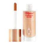 فلتر Hollywood Flawless Filter