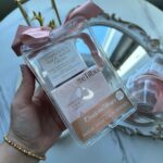 CHARLOTTE'S Magic Water Cream + CHARLOTTE'S Magic Cream