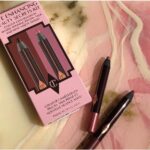 Eye Enhancing Beauty Secrets Kit