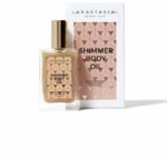 زيت الجسم اللامع من أنستازيا بيفرلي هيلز – Shimmer Body Oil