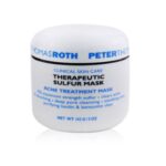 Peter Thomas Roth – Therapeutic Sulfur Mask