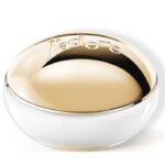 حجم 150 مل .زبدة الجسم Dior J’adore Body Butter