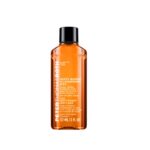Peter Thomas Roth – Anti-Aging Cleansing Gel