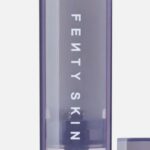 Fenty Skin – Cherry Treat Conditioning + Strengthening Lip Oil
