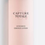 Dior – Capture Totale Intensive Essence Lotion