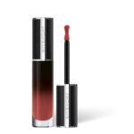 Le Rouge Deep Velvet shade 53BRUN DELICAT/ Givenchy