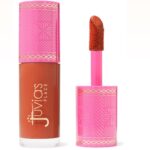 البلاشر السائل من جوڤياز – Juvia’s Place Liquid Blush