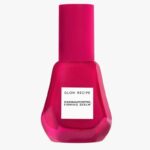سيروم الشد والامتلاء بخلاصة الرمان من Glow Recipe – Glow Recipe Pomegranate Firming Serum
