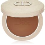 برونزر ديور – Dior Forever Natural Bronze