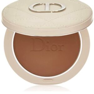 برونزر ديور – Dior Forever Natural Bronze