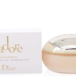 بدون كرتونهمقشر الجسم “جادور لي أدورابل” من ديور (J’adore Les Adorables Shimmering Scrub)