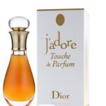 Dior J’adore – Parfum d’Eau Roll-On