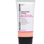 Peter Thomas Roth – Instant FIRMx No-Filter Primer Serum
