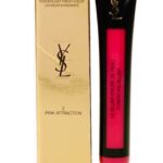 تينت YSL