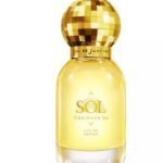 عطر Sol de Janeiro Cheirosa ’62 – دفعة من الجاذبية البرازيلية في زجاجة