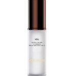 برايمر VANISH &برايمر VEIL