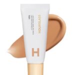 فاونديشن Hourglass Vanish shade 13