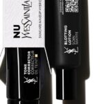 مرطب YSL Instant Moisture GloW