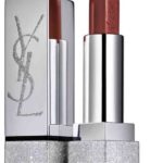 روج YSL Rouge Pur Couture – اللون الأحمر الأيقوني