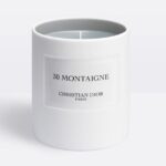 شمعة عود أصفهان – Oud Ispahan Candle 250g