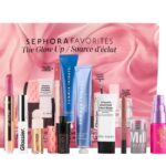 طقم Sephora Favorites