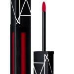 أحمر شفاه مات ثابت وناعم من NARS(بدون كرتونه)