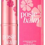 Lilipink Tint من بينيفيت