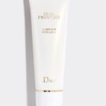 Dior Prestige La Mousse Micellaire Cleanser 120 ml