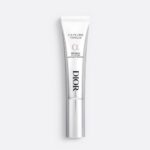 Dior Retinol Night Serum