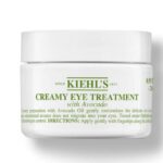 Kiehl’s Creamy Eye Treatment with Avocado 28ML
