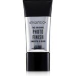 Smashbox Photo Finish Primer 30ML
