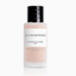 عطر الشعر oud Rosewoodالحجم الكبير 40 مل