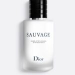 عطر Dior Sauvage