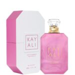 Fleur Majesty Rose Royale |31