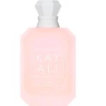 Kayali Yum Boujee Marshmallow 81 Intense 100ml