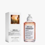 عطر ريبكا الجديد حجم 30 ml