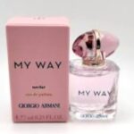عطر Giorgio Armani My Way