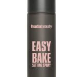 مثبت المكياج Easy Bake Loose Baking & Setting Powder من Huda Beauty 100ML