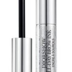 Dior Diorshow On Set Brow