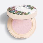 Dior Forever Cushion Powder