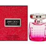 عطر جيمي شو بلوسوم - Jimmy Choo Blossom (100 مل)
