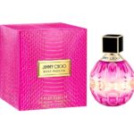 عطر جيمي تشو روز باشن 60مل