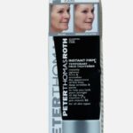 Peter Thomas Roth – Instant FIRMx Temporary Face Tightener