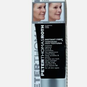 Peter Thomas Roth – Instant FIRMx Temporary Face Tightener
