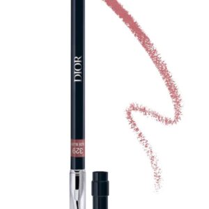قلم تحديد الشفاه من ديور – Dior Lip Liner