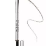 قلم حواجب ديور المقاوم للماء – Dior Waterproof Brow Pencil