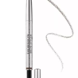 قلم حواجب ديور المقاوم للماء – Dior Waterproof Brow Pencil