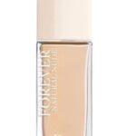 فاونديشن الترطيب الرهيب من ديور – Dior Hydrating Foundation