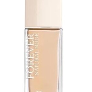 فاونديشن الترطيب الرهيب من ديور – Dior Hydrating Foundation
