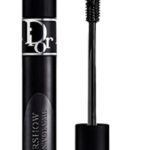 ماسكارا ديور شو آيكونيك أوفر كرل – Diorshow Iconic Overcurl Mascara